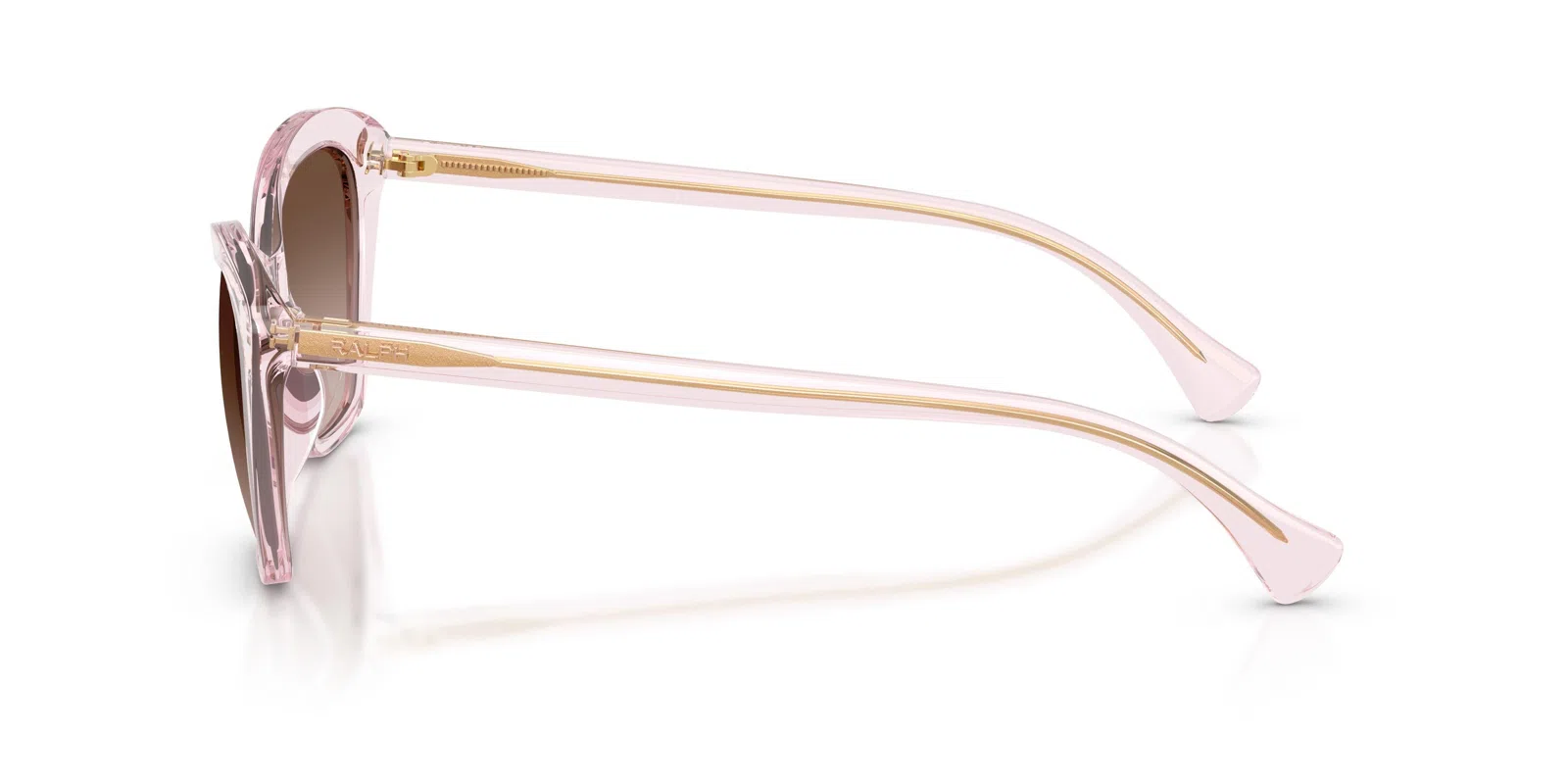 Ralph 5337U Sunglasses - view 18